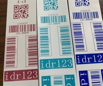 product-352-294 product-352-294