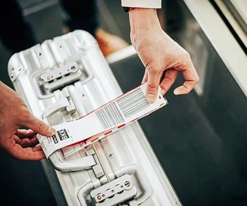 luggage-label luggage-label