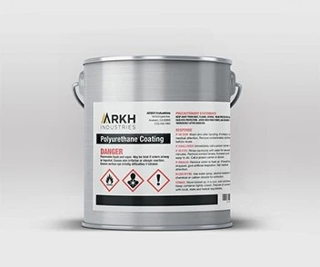 product-352-294